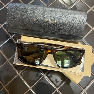 Burberry Sunglasses